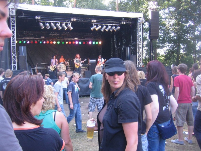 IMG_0260 [1024x768].JPG